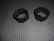 VW Golf 3 - 2x Original Dichtung Motorhaube 1H0955998