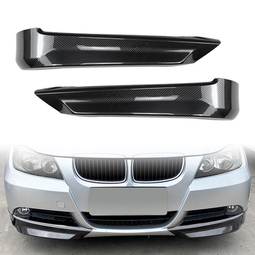 Frontschürzenlippe für bmw - für,