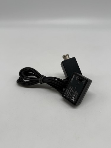 Sony rfu 90e - sony, rfu-90e