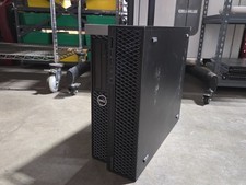 Dell precision 5820 intel - precision, xeon