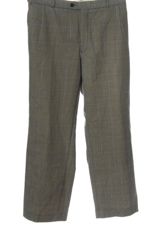 Westbury hose damen - 7/8-hose,