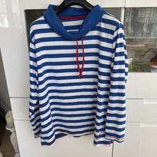 Damenbluse adler mode - adler, top