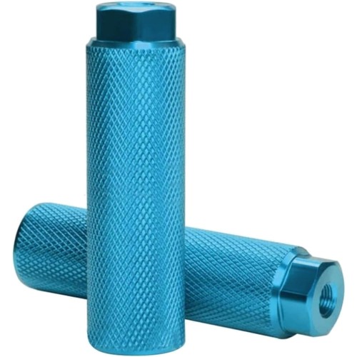 Fahrrad pegs set blau - fahrrad-pegs, 2