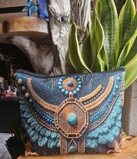Armband, Kulturtasche