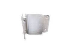 BMW E36 Z3 M3.2 Heat Shield