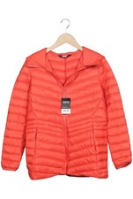Lands end jacke - jacke, anorak