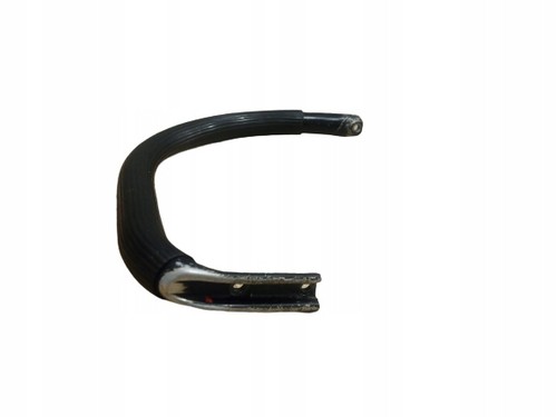 Stihl handgriff 7464 - 009, 010