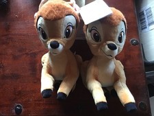Disney Klassik Bambi