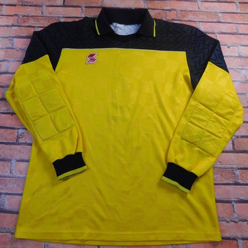 Abm vintage fußballtrikot - abm,