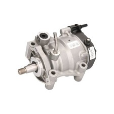Einspritzpumpe delphi 28331942 - einspritzpumpe,