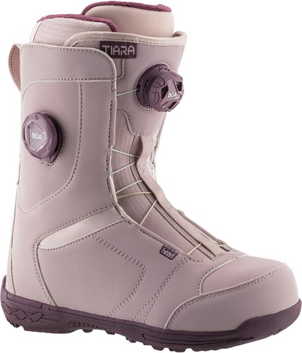 Head snowboard schuhe - head,