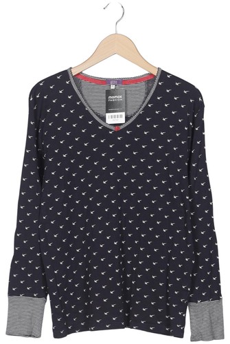 Living crafts langarmshirt - living,