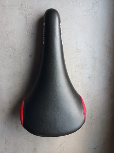 Ritchey vector plus rail - ritchey,