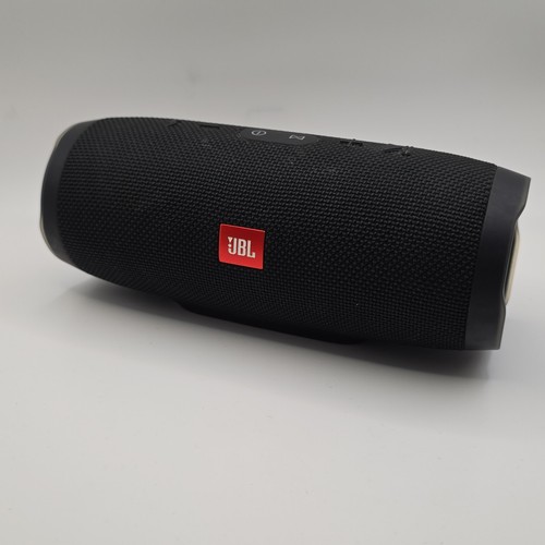Lautsprecher jbl charge - jbl,