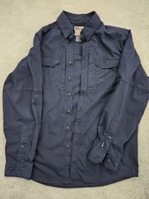 5.11 Tactical Stryke Shirt