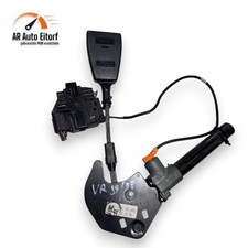 BMW E38 E39 Gurtstraffer