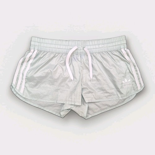 Adidas glanz shorts damen - glanz,
