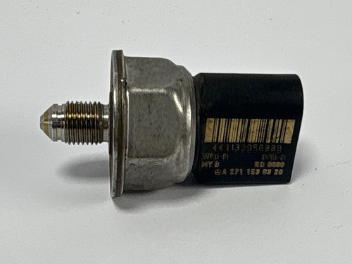 Raildrucksensor mercedes benz - raildrucksensor, mercedes-benz