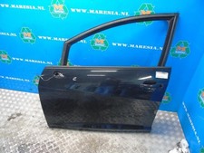 Tür links vorne Seat Ibiza IV