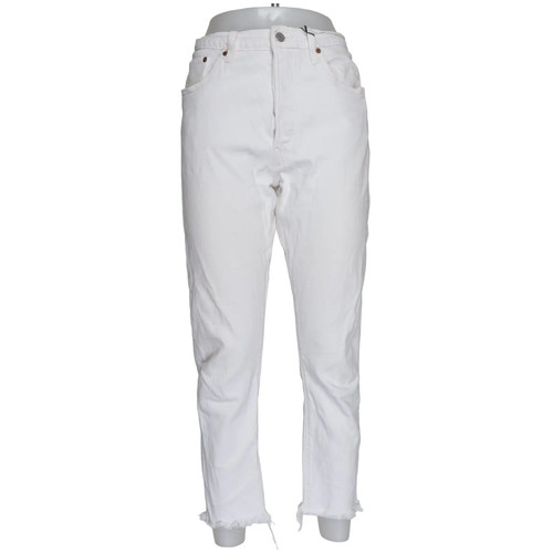 Levi strauss jeans - co,,
