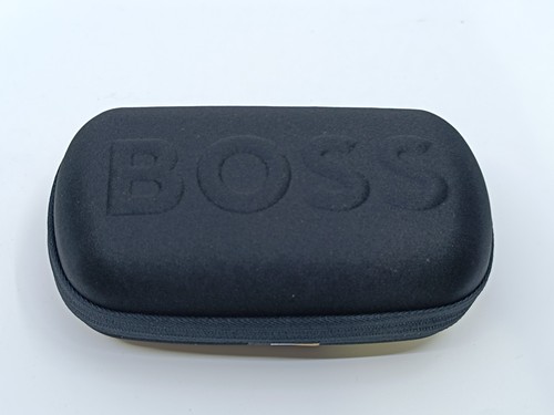 Hugo boss brillenetui mit - hugo,