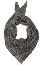 Codello Schal Damen Tuch