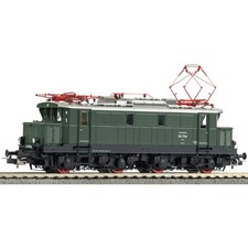 Piko 51192 H0 E-Lok BR E44 W