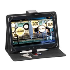 VIVANCO Hochwertige Universal