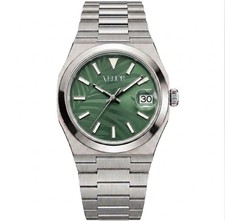 Velior sport luxury watch - velior,