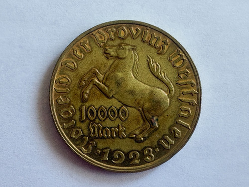 10000 mark vom stein - mark, stein,