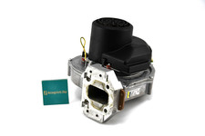 Vaillant Gebläse 190236