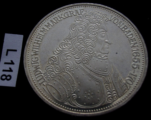 Brd deutschland 1955 - brd, 5