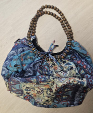 Einkaufstasche, Shopping