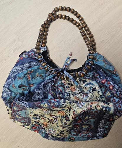 Einkaufstasche shopping - einkaufstasche,,