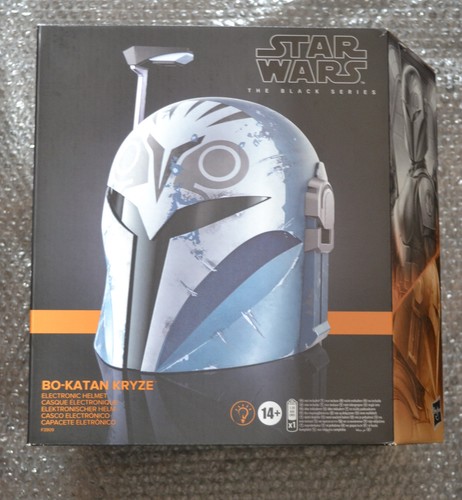 Brandneu star wars the - brandneu,