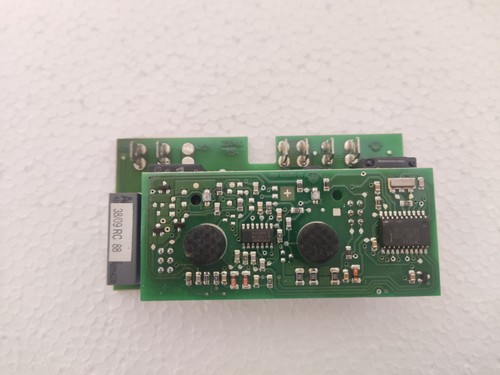 Berührungsschalt sensor - berührungsschalt,