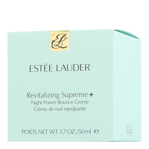 Estée lauder revitalizing - estée,