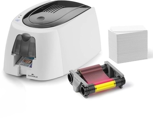 Durable duracard 300 - id,