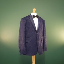 House Of Cavani Blazer Herren