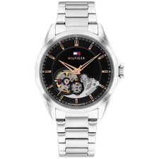 Tommy hilfiger baker - hilfiger,