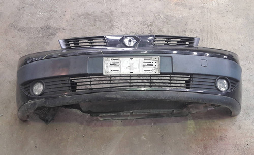 Paraurthi ameise renault - paraurthi-ameise.,