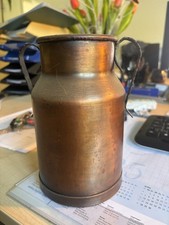 Antike Kanne Milchkanne Krug