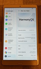 Huawei mediapad ram - m5, 8.4,