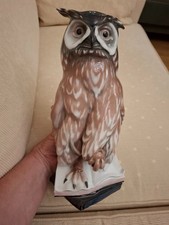 Karl Ens Volkstedt -