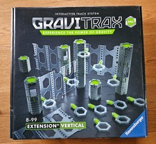 Gravitrax PRO - Extension