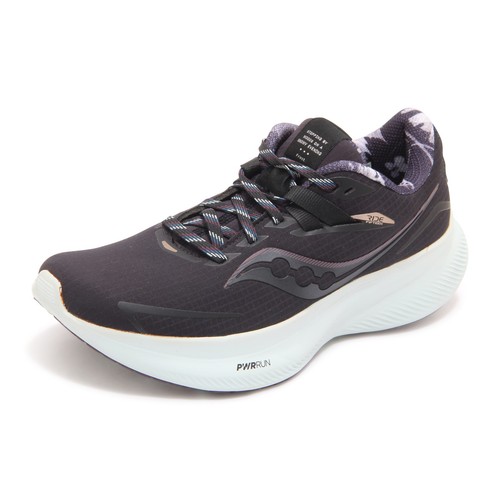 M4853 sneaker donna saucony - donna,