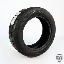 265 55 R19 109H M+S Vredestein WINTRAC XTREME S Winterreifen