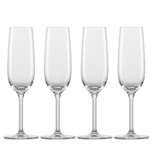 Schott zwiesel for you - schott,