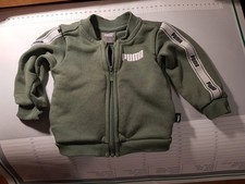 Adidas jacke sweater puma - adidas,