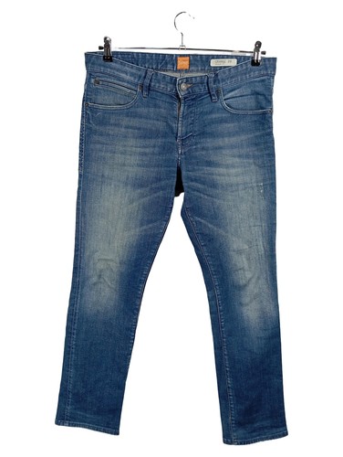 Hugo boss orange herren - boss,